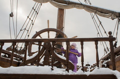 Киногород (рядом с усадьбой Серебрякова) 20120114_002.jpg